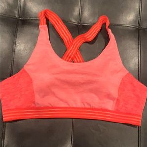 Skechers Performance Empower Medium Support Bra
